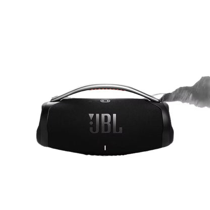 Bluetooth JBL – Puissance, Style et Son Légendaire !