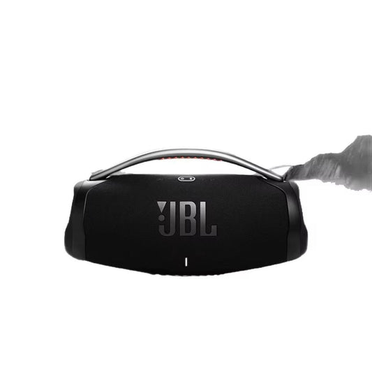Bluetooth JBL – Puissance, Style et Son Légendaire !
